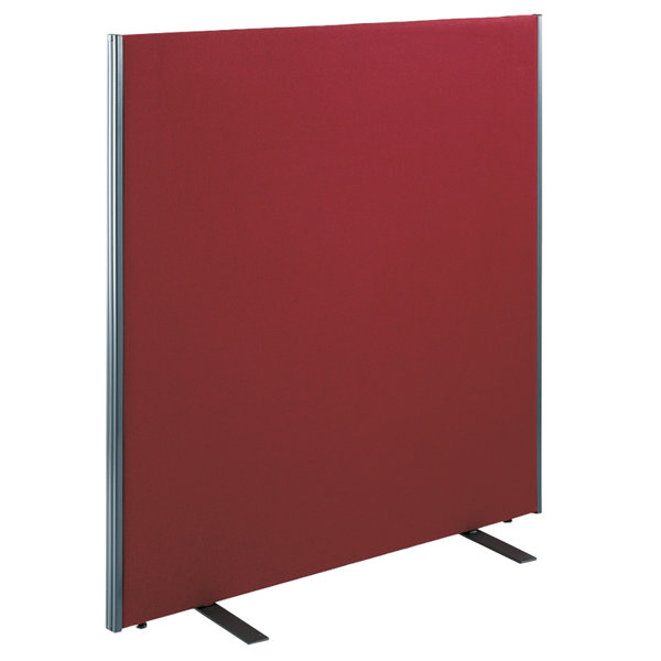 ANSI/BIFMA X7.1 Standard for Formaldehyde & TVOC Partitions You'll Love